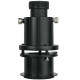 Проекційна насадка Godox SA-P з лінзою SA-01 (85 мм)