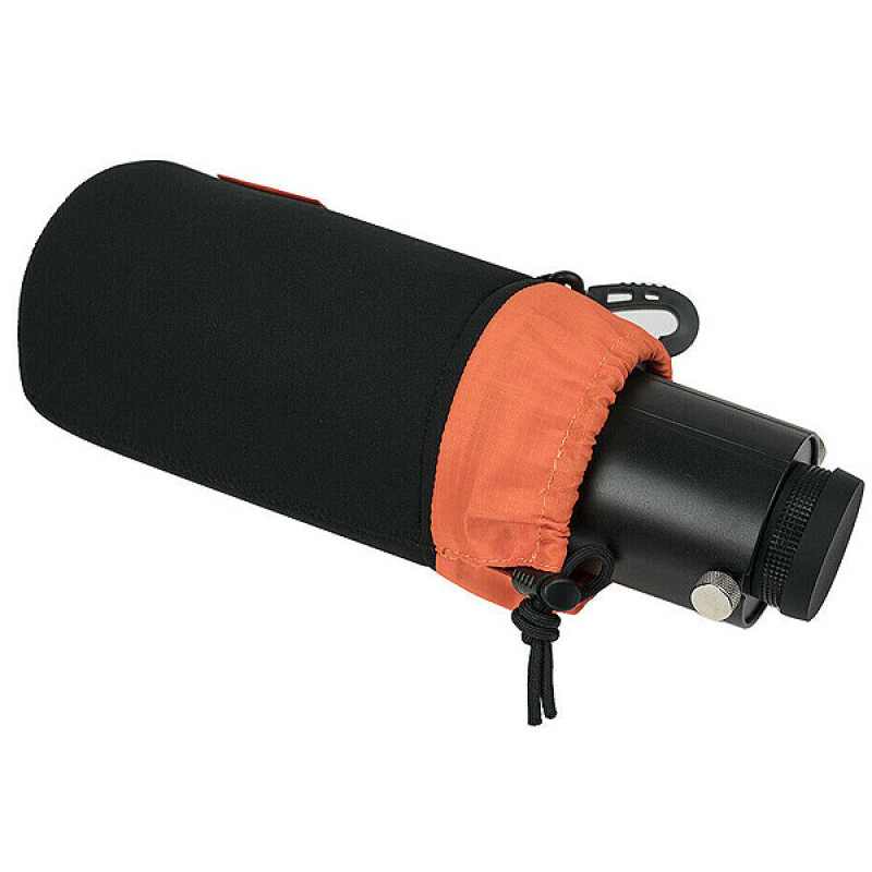 Проекційна насадка Godox SA-P з лінзою SA-01 (85 мм)