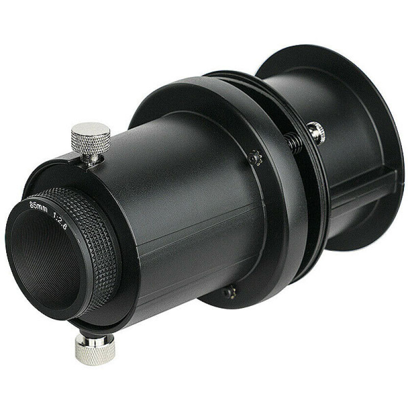 Проекційна насадка Godox SA-P з лінзою SA-01 (85 мм)