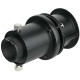Проекційна насадка Godox SA-P з лінзою SA-01 (85 мм)