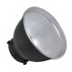 Рефлектор Godox RFT стандартний 7 "