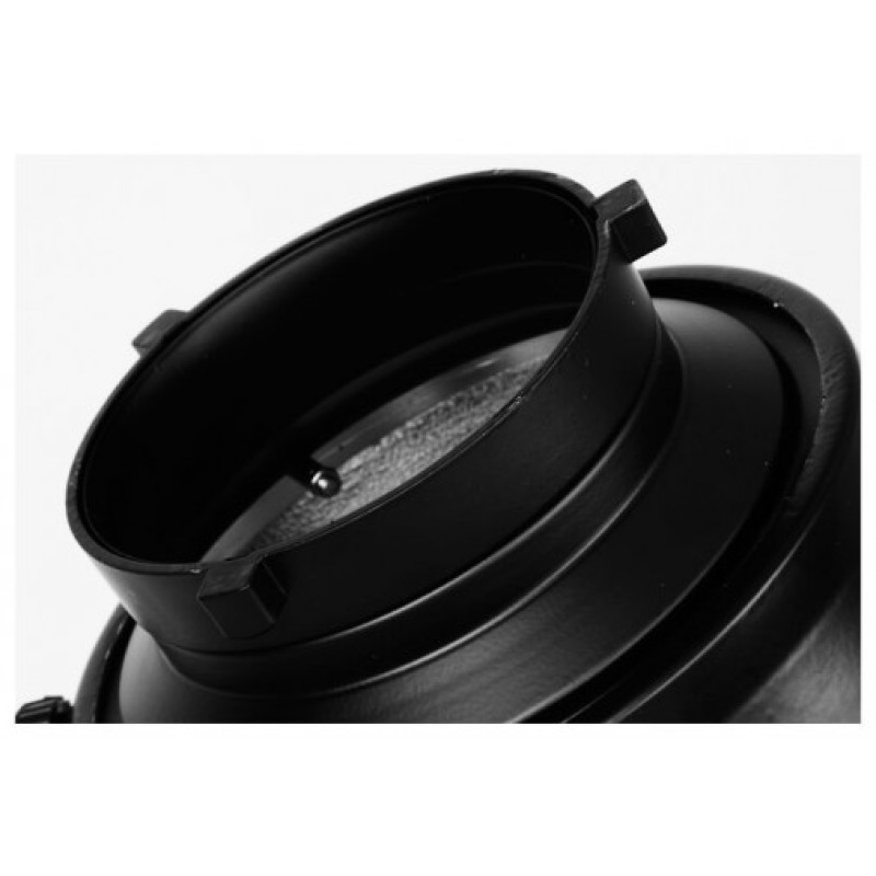 Рефлектор Godox RFT стандартний 7 "