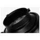 Рефлектор Godox RFT стандартний 7 "