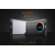 RGB-LED світло GODOX M1 Mini Creative Light