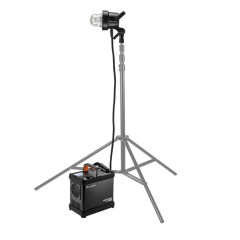 Godox AD1200Pro Battery Powered Flash System