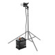 Godox AD1200Pro Battery Powered Flash System