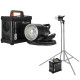 Godox AD1200Pro Battery Powered Flash System