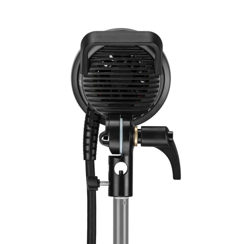 Godox AD1200Pro Battery Powered Flash System