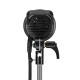 Godox AD1200Pro Battery Powered Flash System