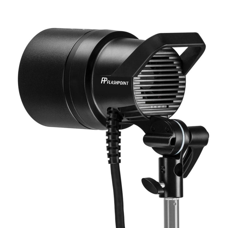 Godox AD1200Pro Battery Powered Flash System