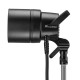 Godox AD1200Pro Battery Powered Flash System