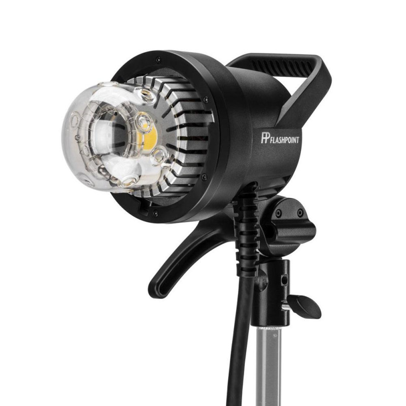 Godox AD1200Pro Battery Powered Flash System