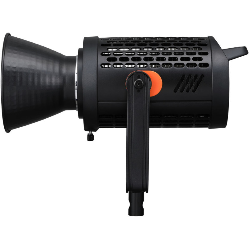 LED світло Godox UL150 Silent LED Video Light