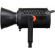 LED світло Godox UL150 Silent LED Video Light