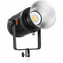 LED світло Godox UL150 Silent LED Video Light