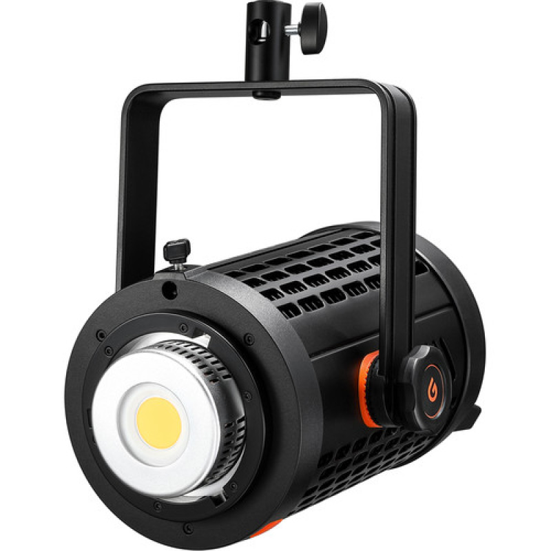LED світло Godox UL150 Silent LED Video Light