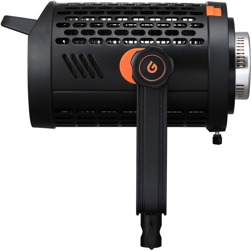 LED світло Godox UL150 Silent LED Video Light