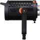 LED світло Godox UL150 Silent LED Video Light