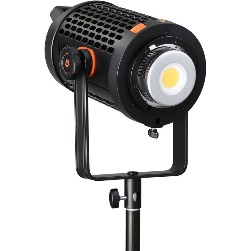 LED світло Godox UL150 Silent LED Video Light