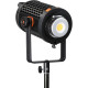 LED світло Godox UL150 Silent LED Video Light