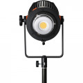 LED свет Godox UL150 Silent LED Video Light