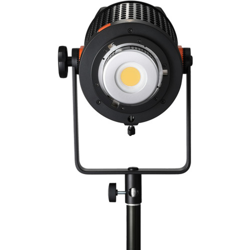 LED світло Godox UL150 Silent LED Video Light