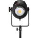 LED світло Godox UL150 Silent LED Video Light