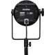 LED світло Godox UL150 Silent LED Video Light