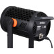 LED світло Godox UL150 Silent LED Video Light