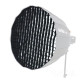 Соты Godox P90G для софтбокса P90