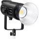 LED світло Godox SL150W II