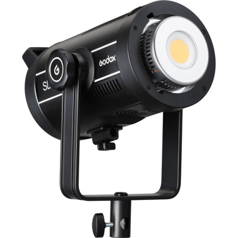 LED світло Godox SL150W II