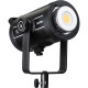 LED світло Godox SL150W II