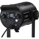 LED світло Godox SL150W II