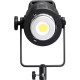 LED світло Godox SL150W II