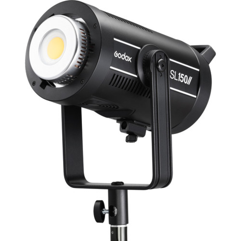 LED світло Godox SL150W II