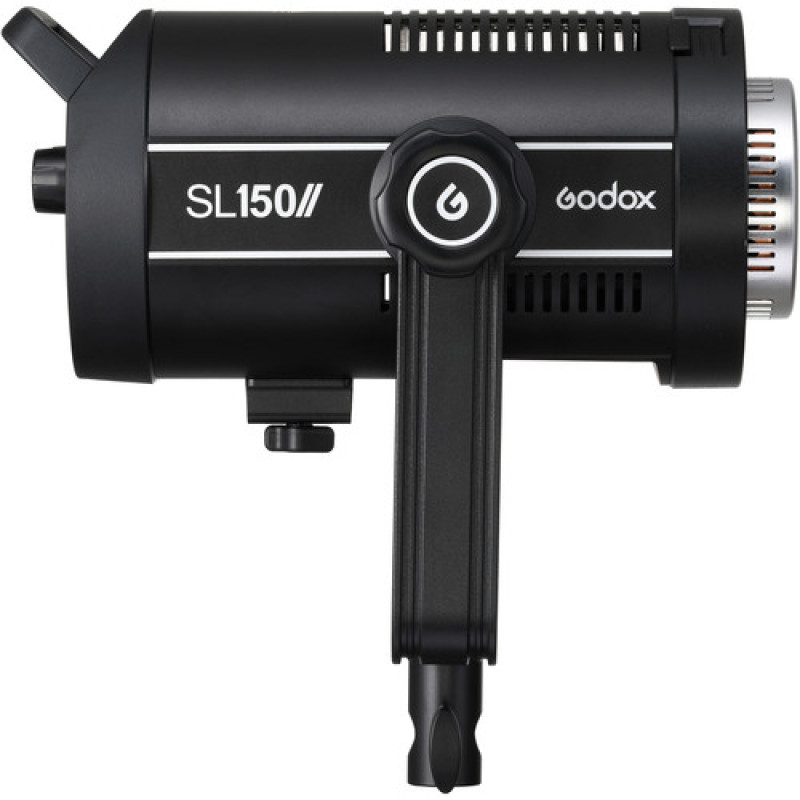 LED світло Godox SL150W II