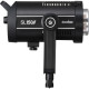 LED світло Godox SL150W II