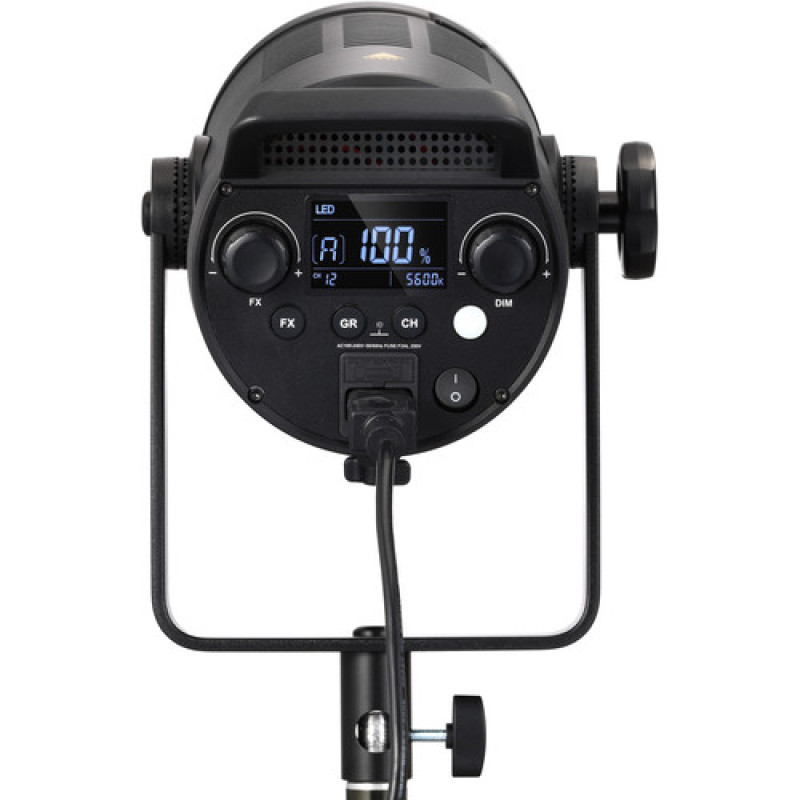 LED світло Godox SL150W II