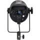 LED світло Godox SL150W II
