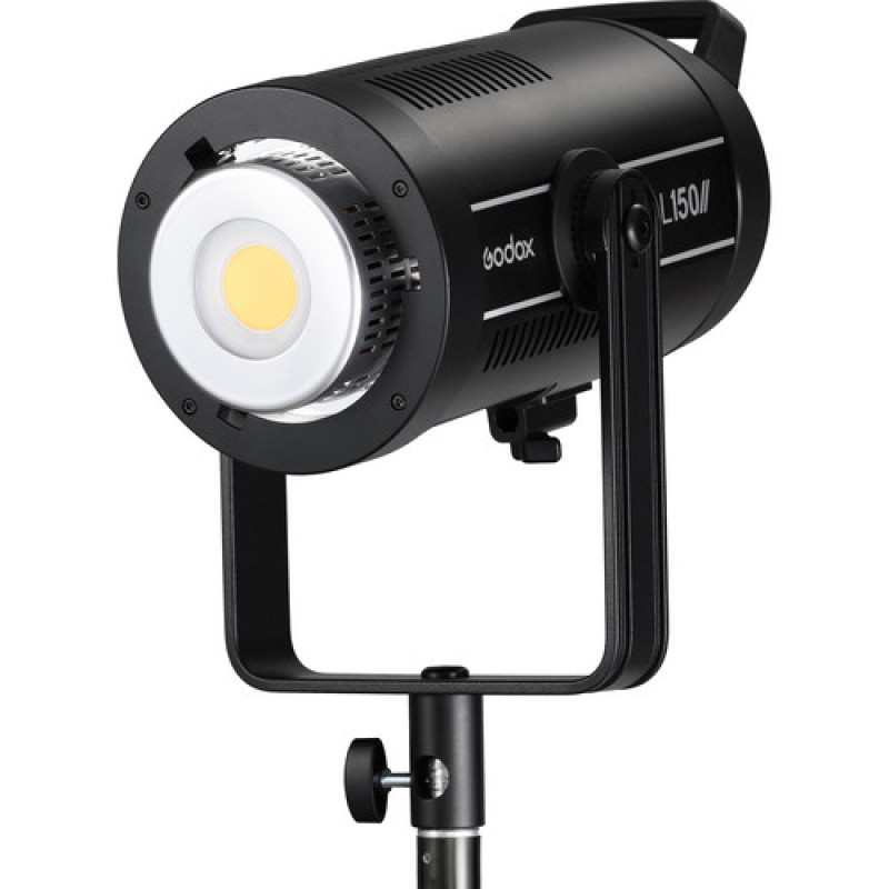 LED світло Godox SL150W II