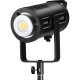 LED світло Godox SL150W II