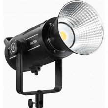 LED свет Godox SL200W II