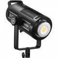 LED свет Godox SL200W II
