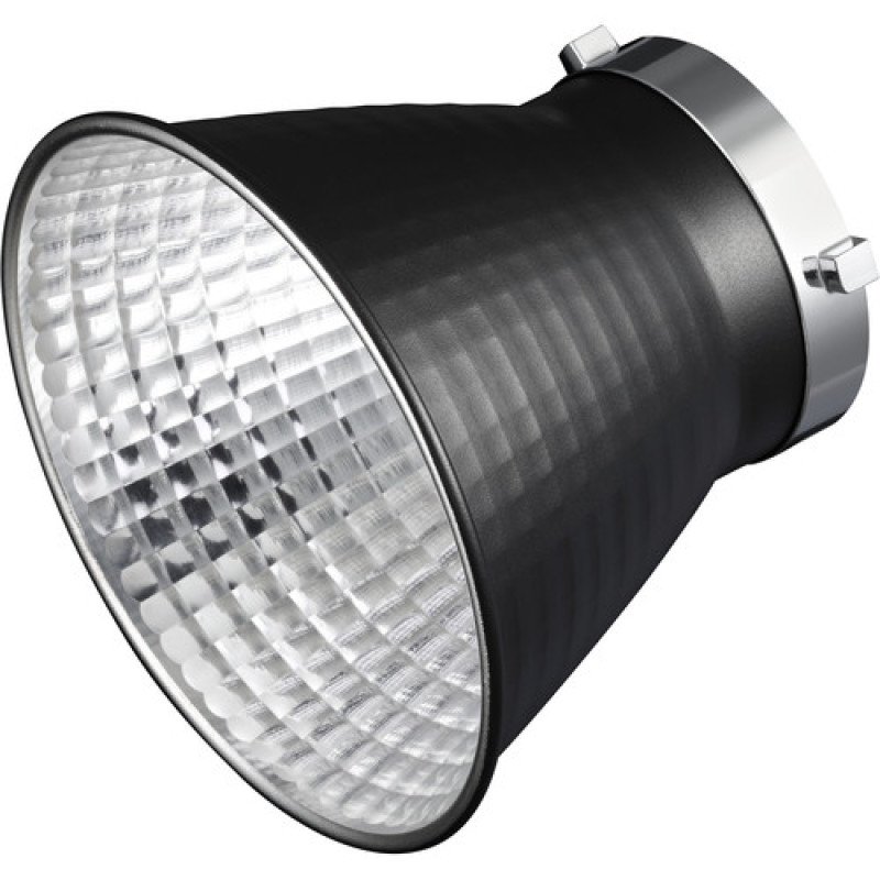 Godox SL200W II LED Video Light