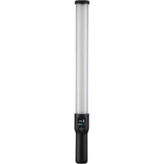 LED трубка Godox LED RGB Light Stick LC500R (LC500R)