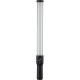 LED трубка Godox LED RGB Light Stick LC500R (LC500R)