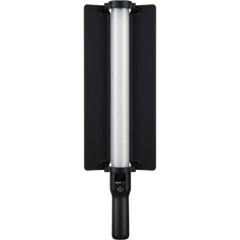 LED трубка Godox LED RGB Light Stick LC500R (LC500R)