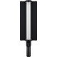 LED трубка Godox LED RGB Light Stick LC500R (LC500R)