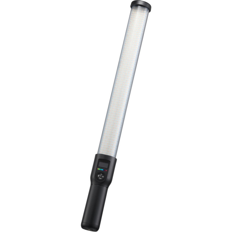 LED трубка Godox LED RGB Light Stick LC500R (LC500R)